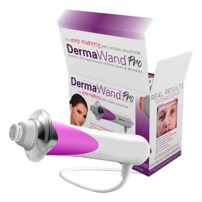 Dermawand Pro (Generico) - Imagen 2