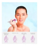 Dermawand Pro (Generico) - Imagen 5