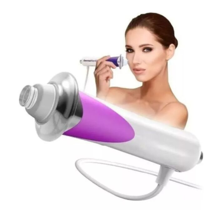 Dermawand Pro (Generico) - Imagen 1