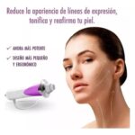 Dermawand Pro (Generico) - Imagen 4