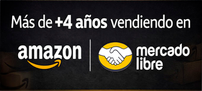 amazon melli 1