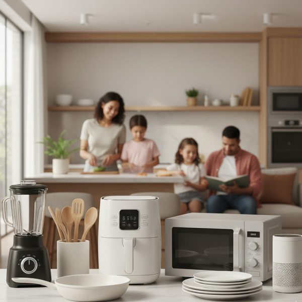 cat hogar inteligente sqr