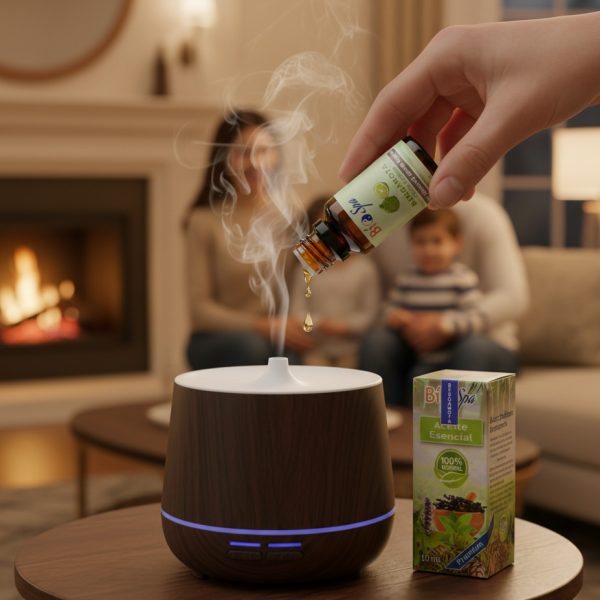 cat_aromaterapia_biospa