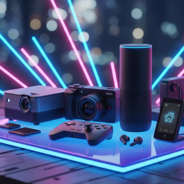 cat_electronica_gadgets2