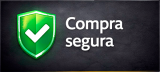 compra segura 1