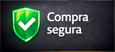 compra segura 1