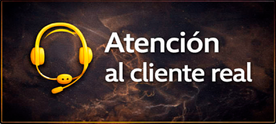 sello atencion al cliente 1