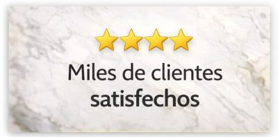 testimoliales header