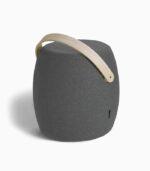 Ornare auctor - Imagen 3