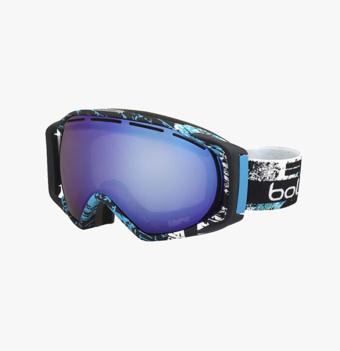 Henectus tincidunt - Imagen 1